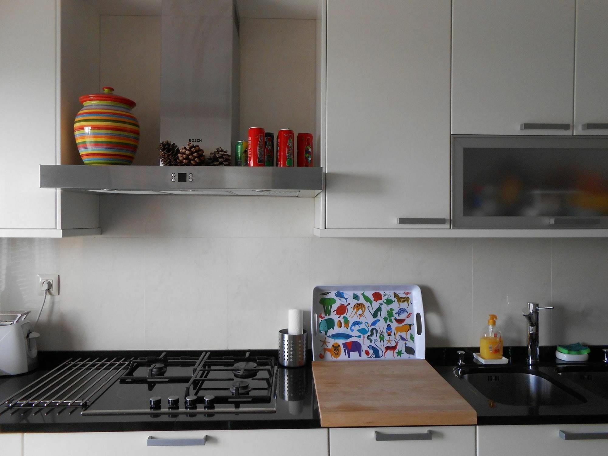 Apartment With 2 Bedrooms In Cascais, With Private Pool, Furnished Gar Exteriör bild