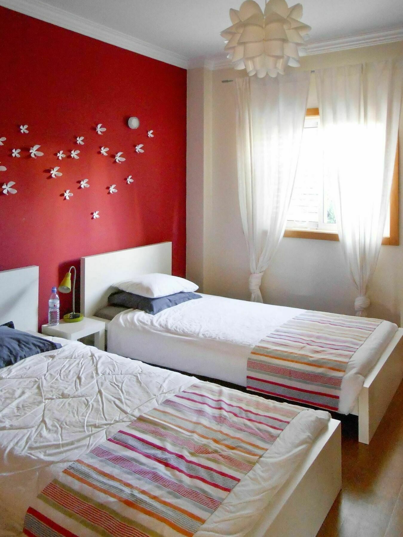 Apartment With 2 Bedrooms In Cascais, With Private Pool, Furnished Gar Exteriör bild