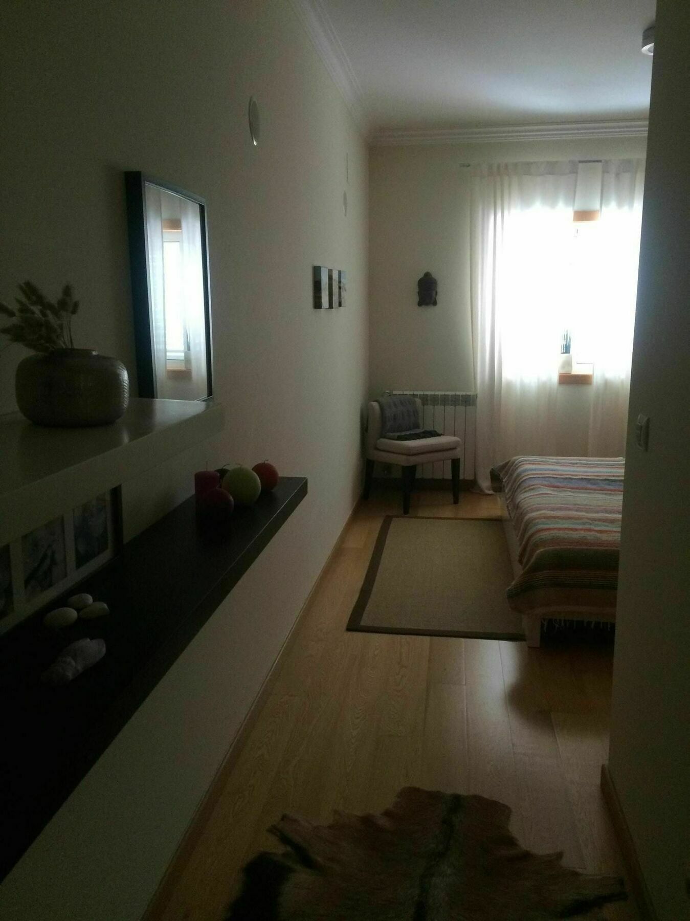 Apartment With 2 Bedrooms In Cascais, With Private Pool, Furnished Gar Exteriör bild