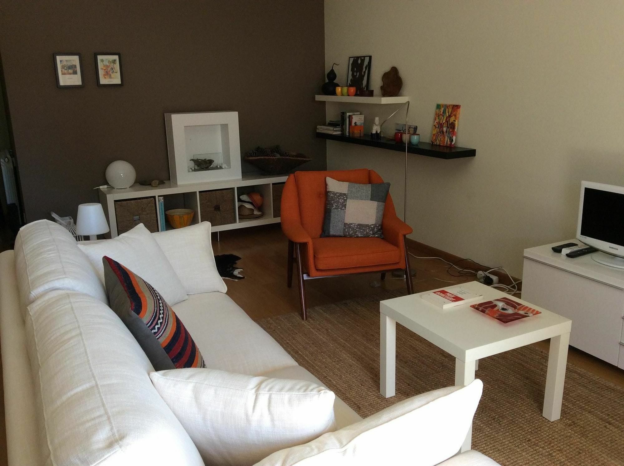 Apartment With 2 Bedrooms In Cascais, With Private Pool, Furnished Gar Exteriör bild